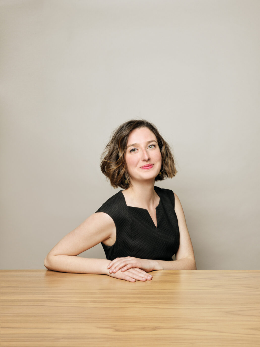 Van Dort Letselschade