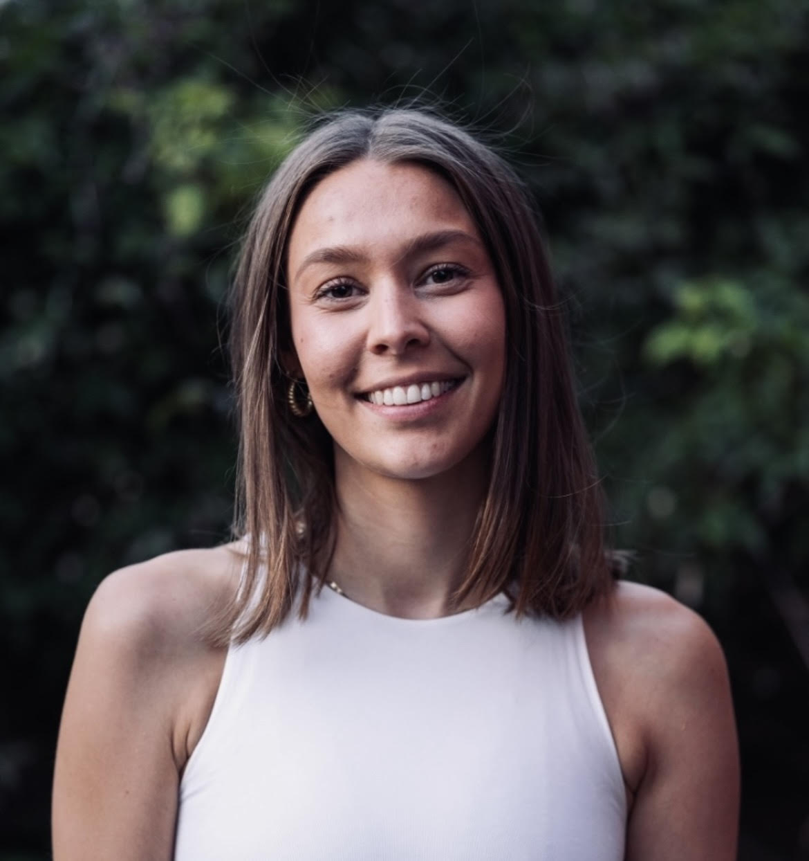 Van Dort Letselschade