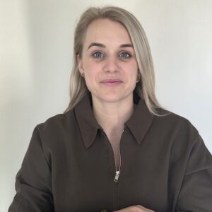 Van Dort Letselschade | mr. Lauren Giesbers